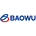 China Baowu